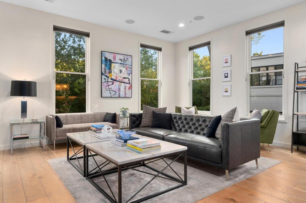 MLS #9464127 image #0