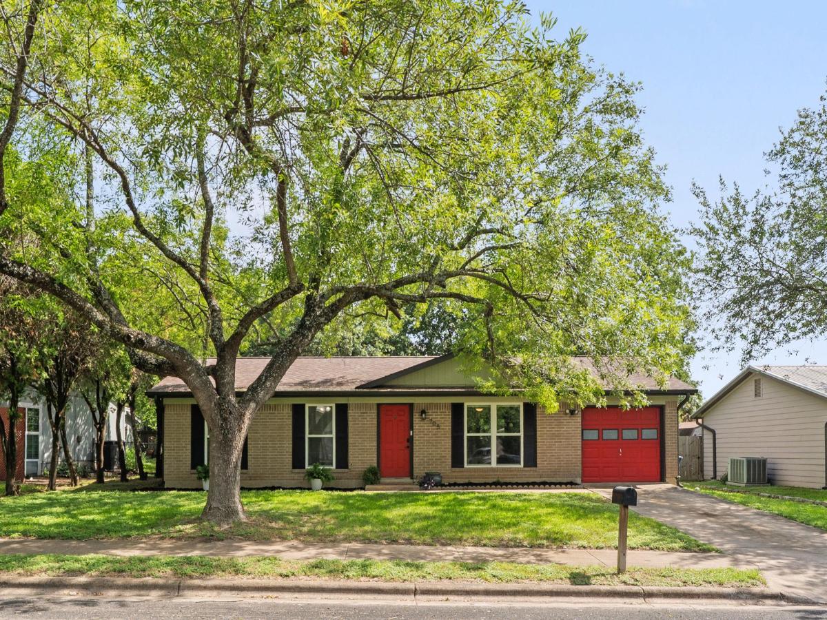 MLS #9464309 image #0