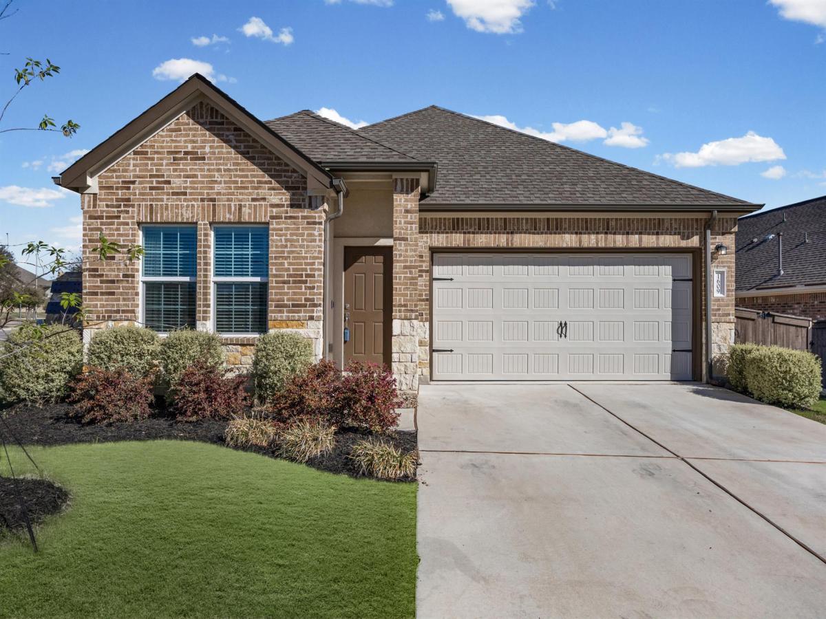 MLS #9464665 image #0