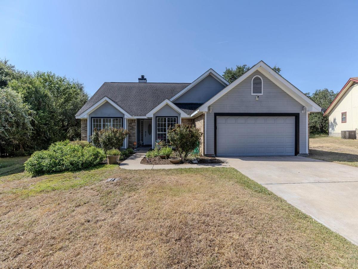 MLS #9465186 image #0