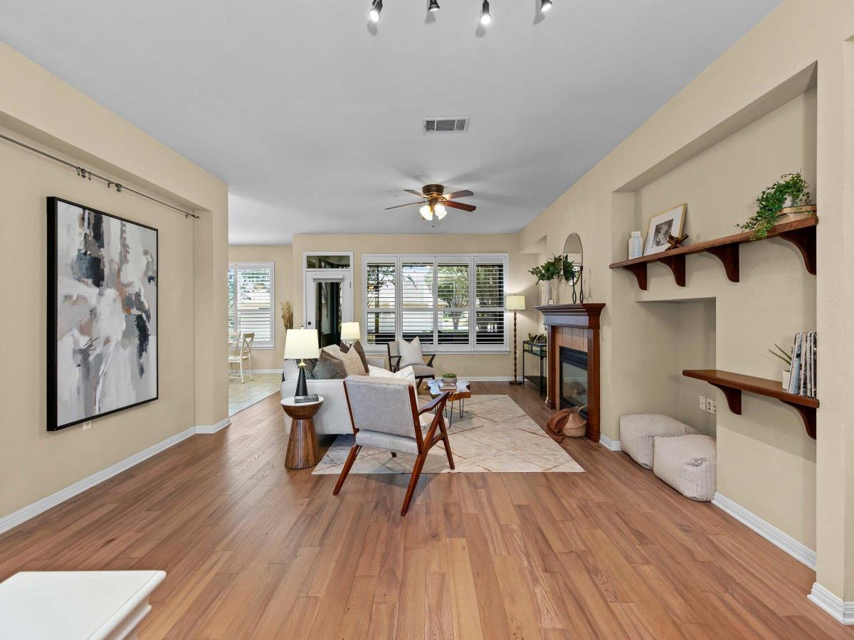 MLS #9465615 image #0