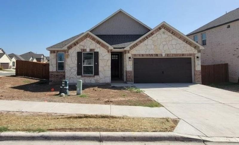 MLS #9466149 image #0