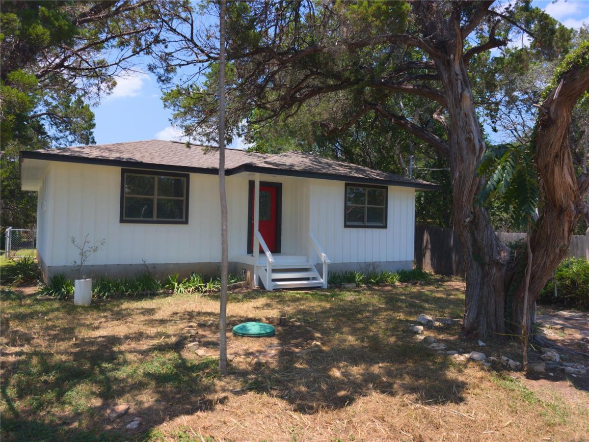 MLS #9466473 image #0