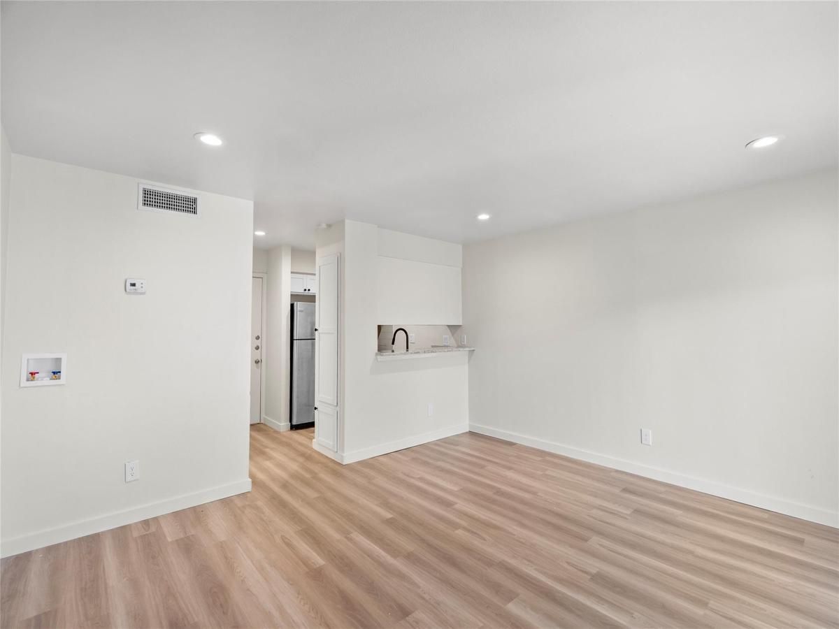 MLS #9466639 image #0