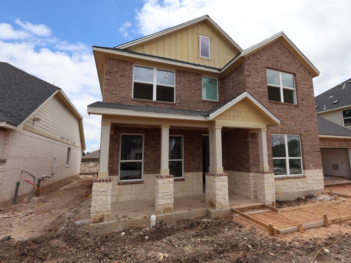 MLS #9467946 image #0