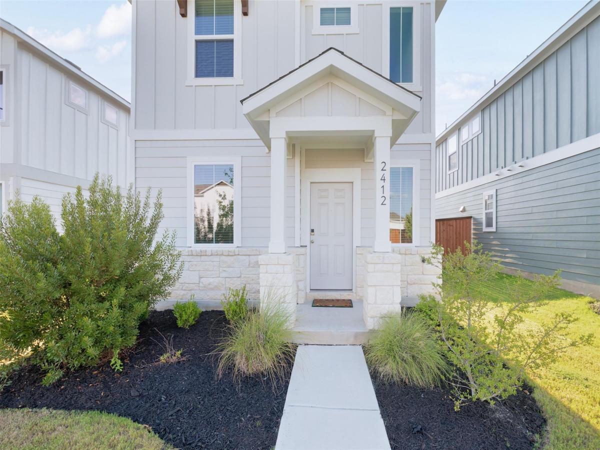 MLS #9468246 image #0