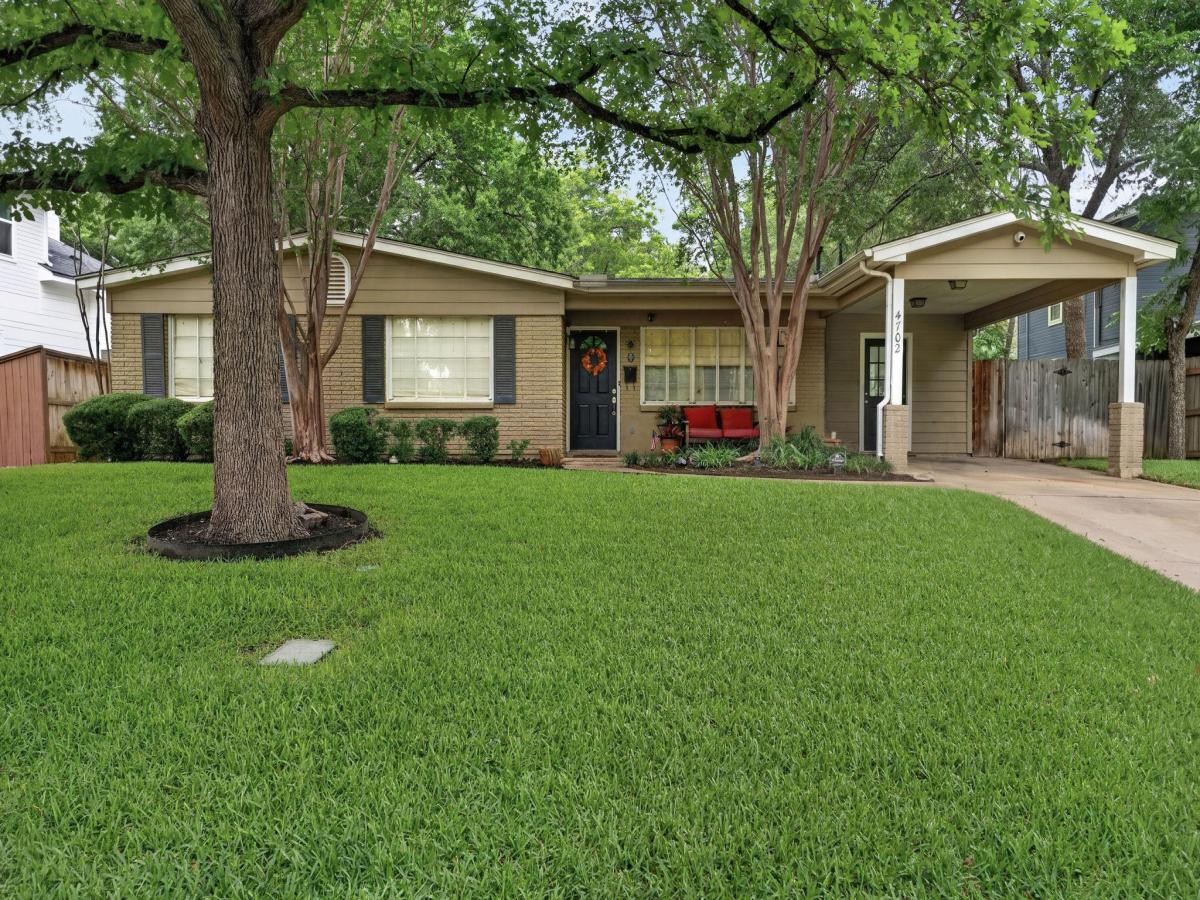 MLS #9468963 image #0