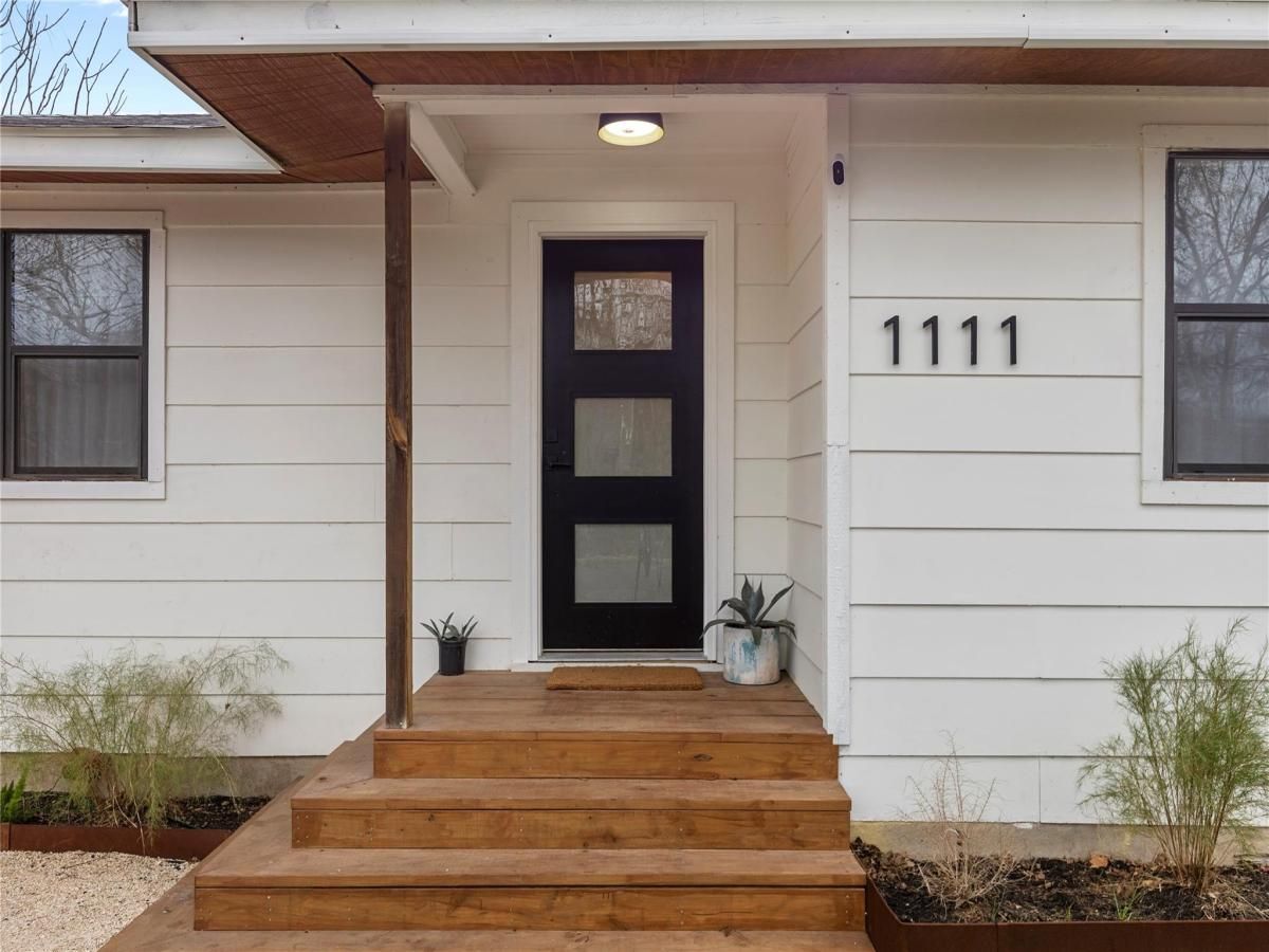 MLS #9469140 image #0