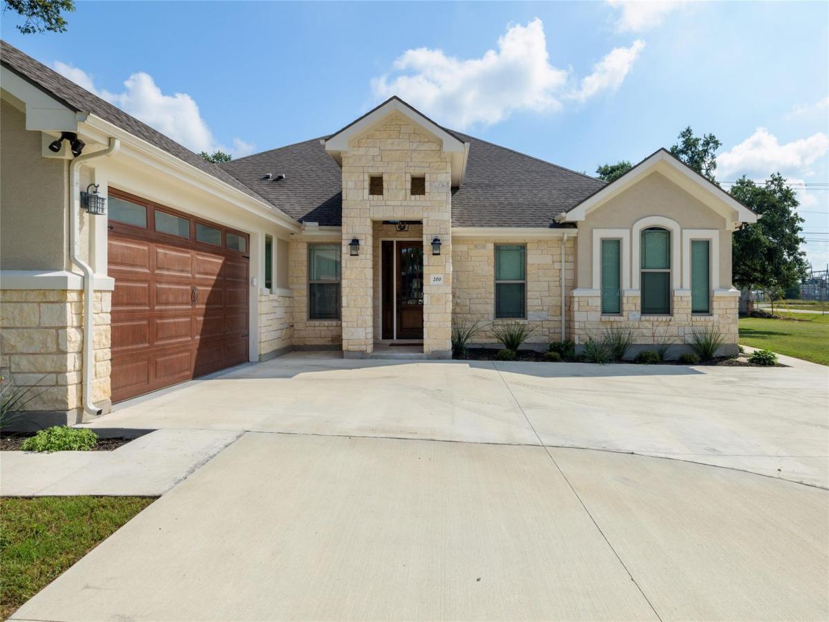 MLS #9469621 image #0