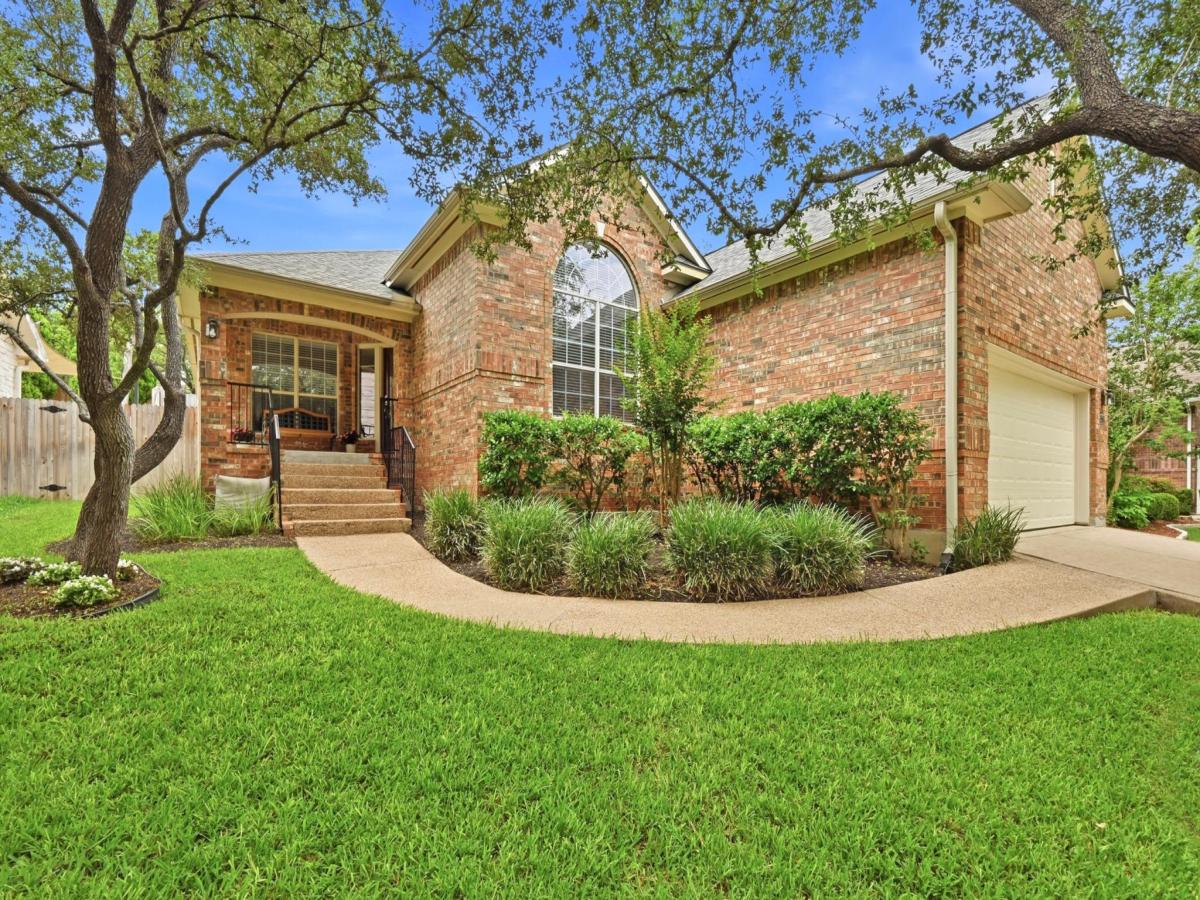 MLS #9470303 image #0