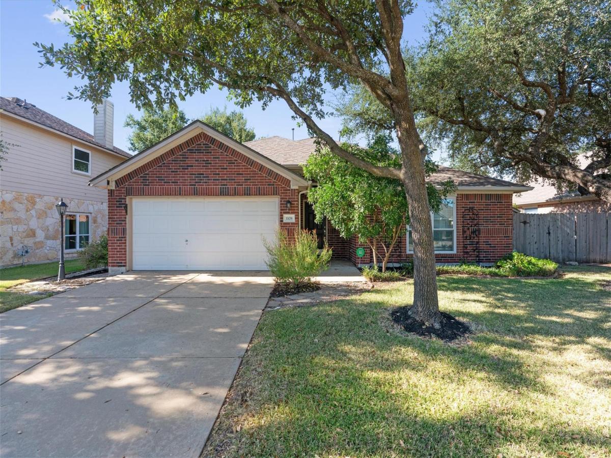 MLS #9471609 image #0