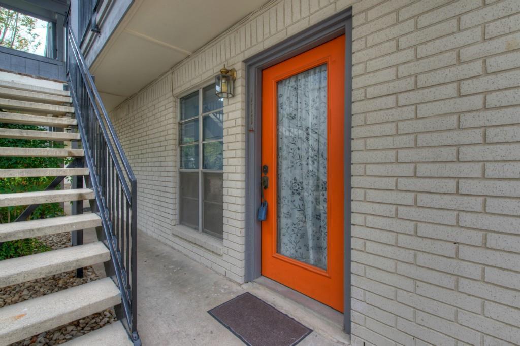 MLS #9472387 image #0