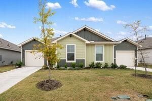 MLS #9473840 image #0