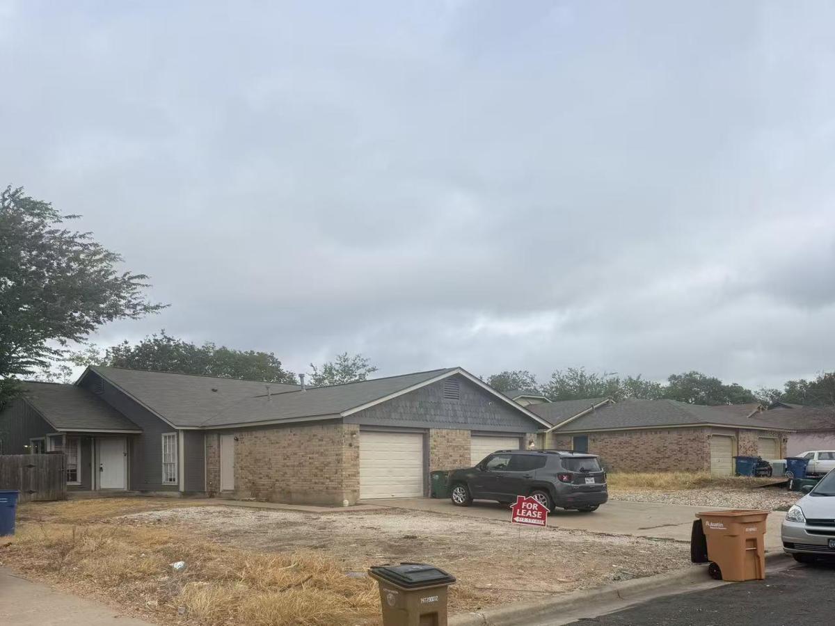 MLS #9473843 image #0