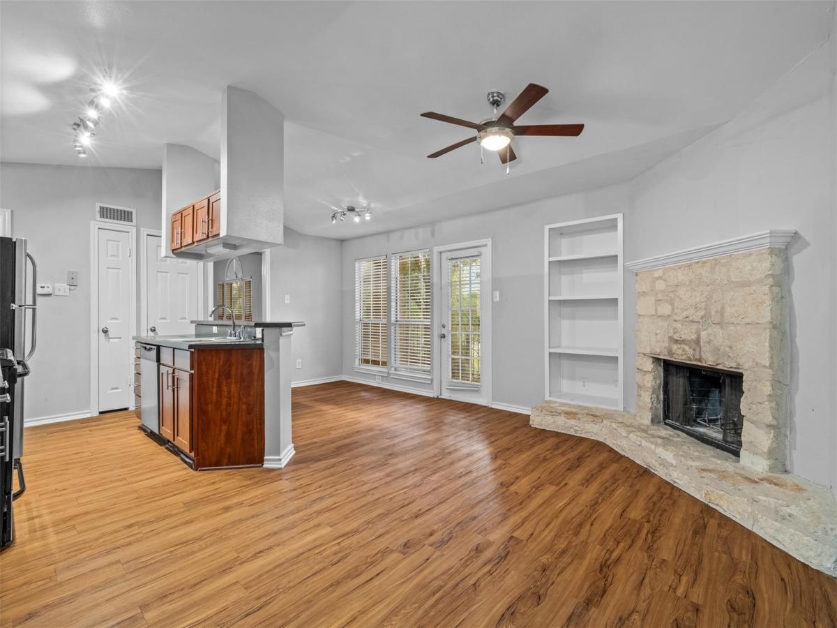 MLS #9474159 image #0