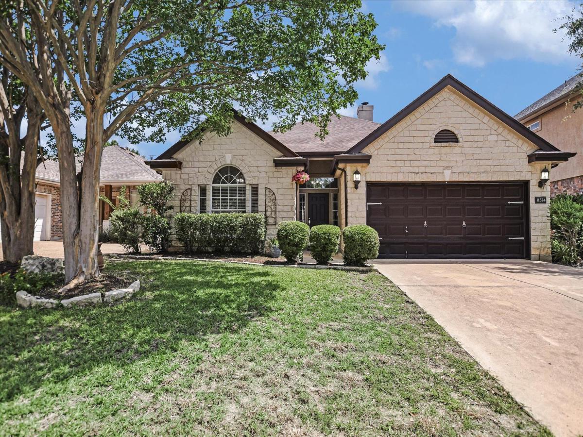 MLS #9474534 image #0