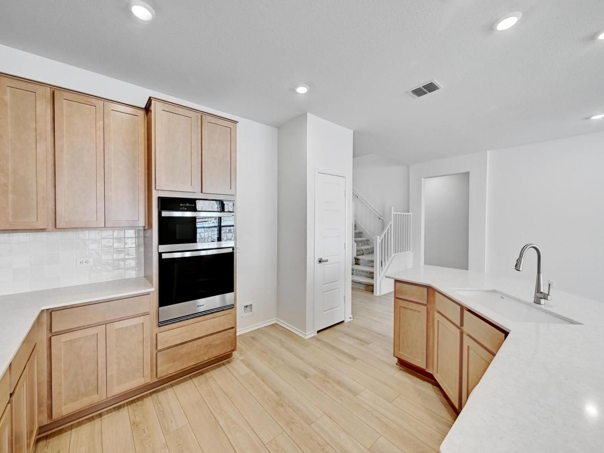 MLS #9476013 image #0