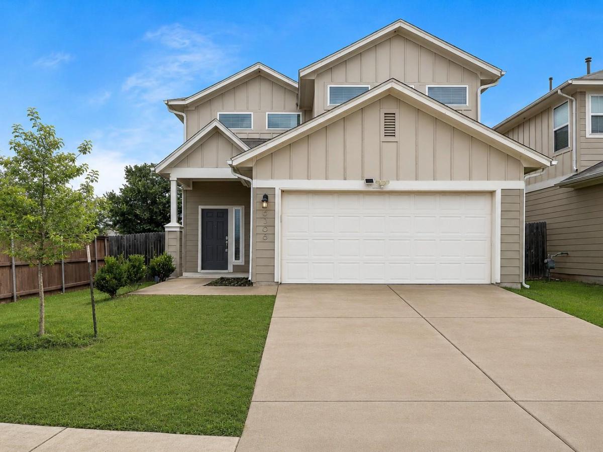 MLS #9476109 image #0