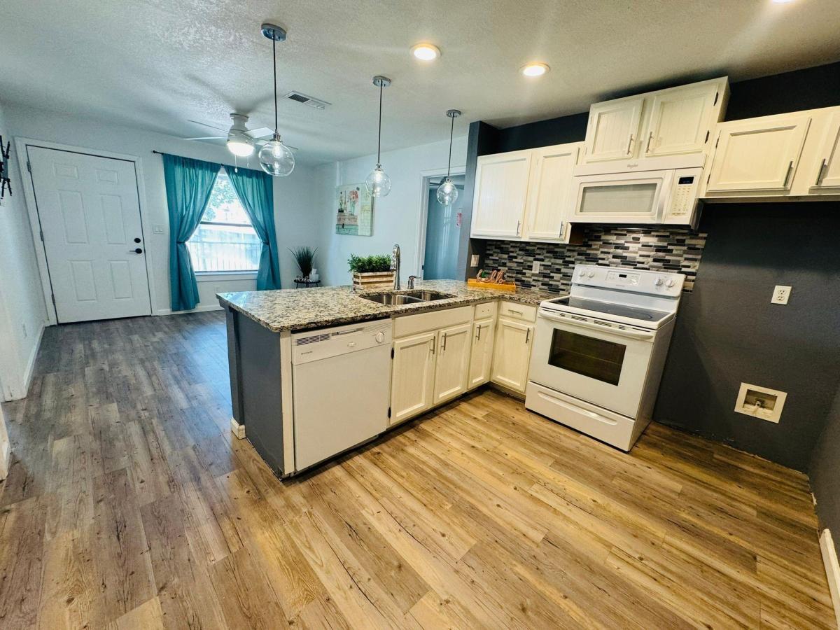 MLS #9476835 image #0