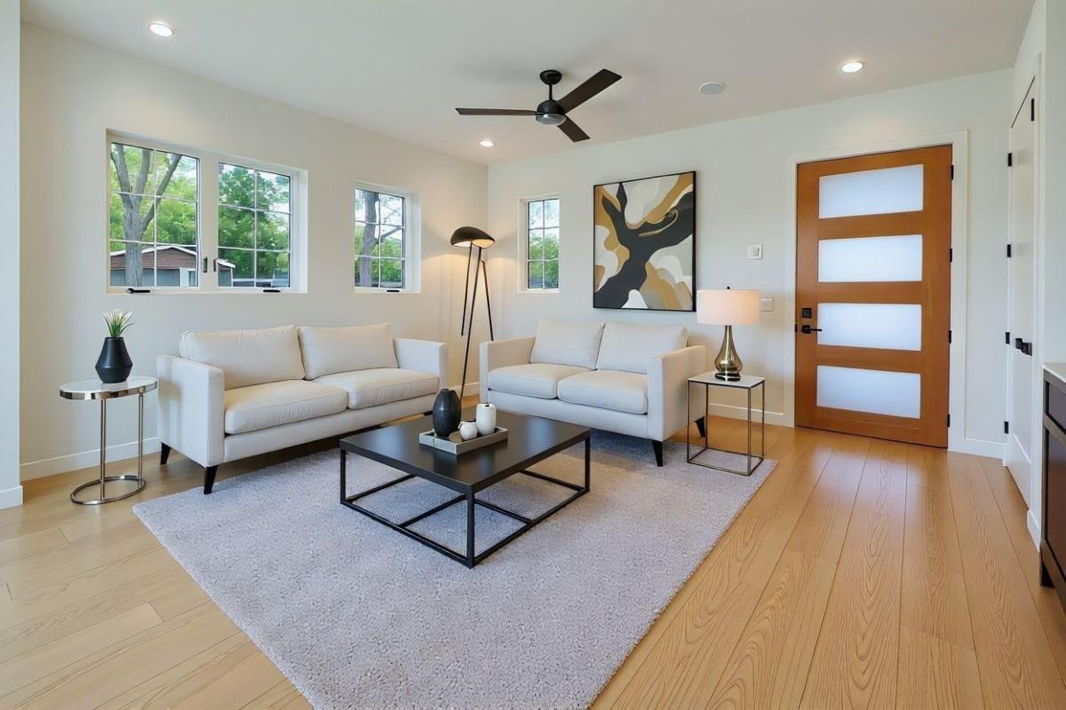 MLS #9478428 image #0