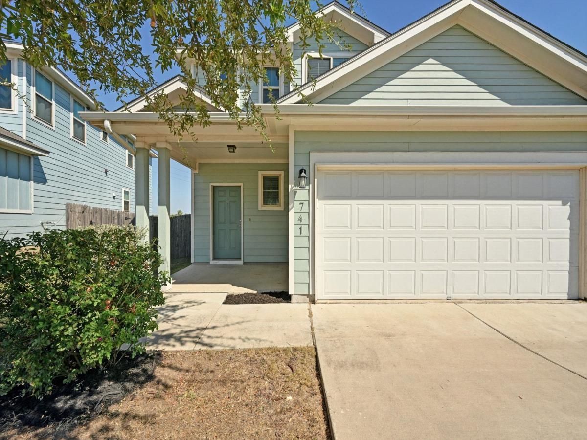 MLS #9478552 image #0