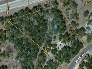 MLS #9479048 image #0