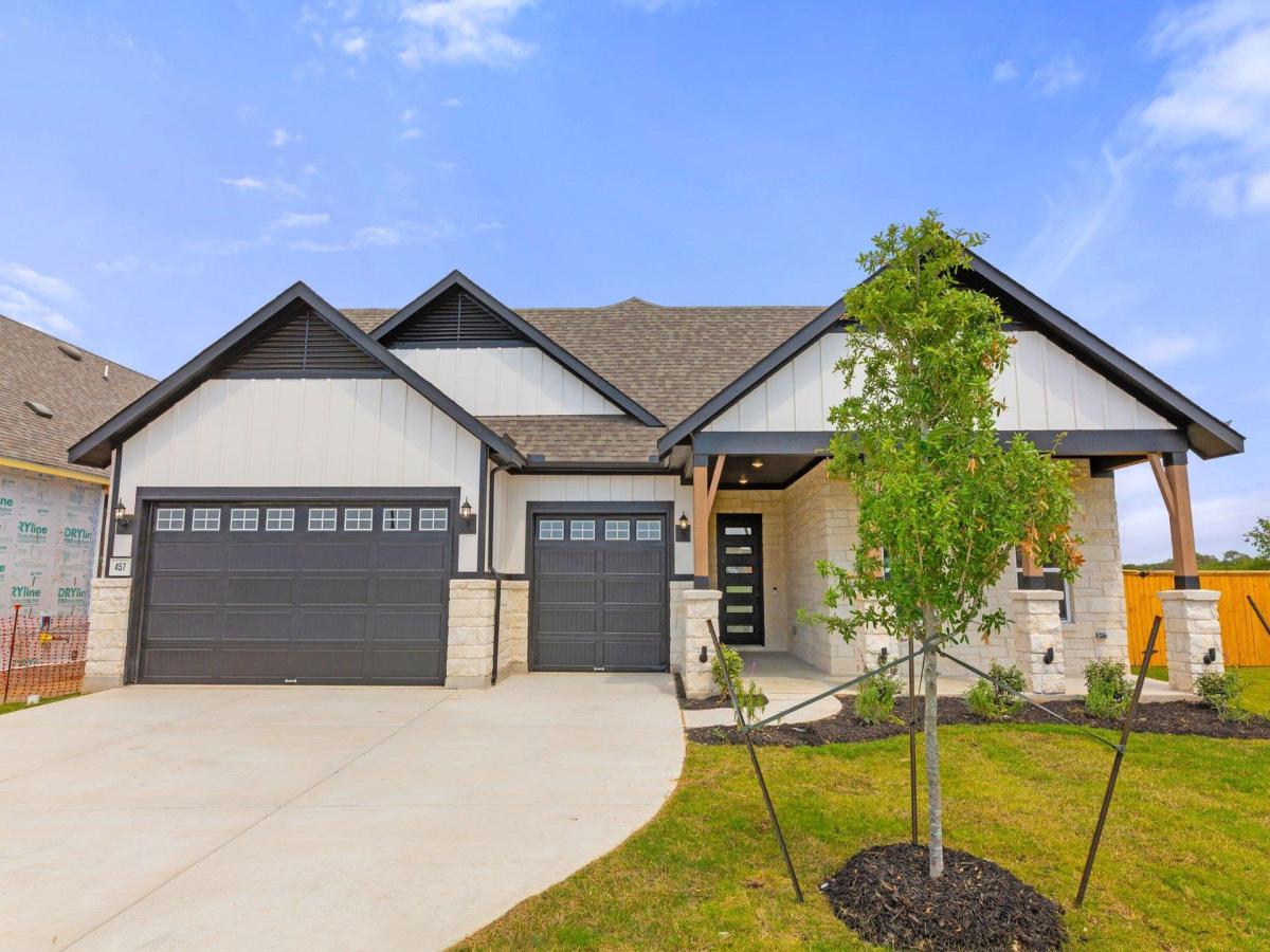MLS #9479185 image #0