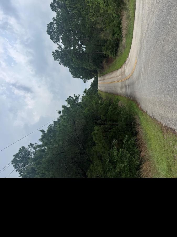 MLS #9481005 image #0