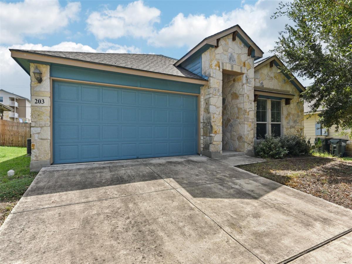 MLS #9481361 image #0
