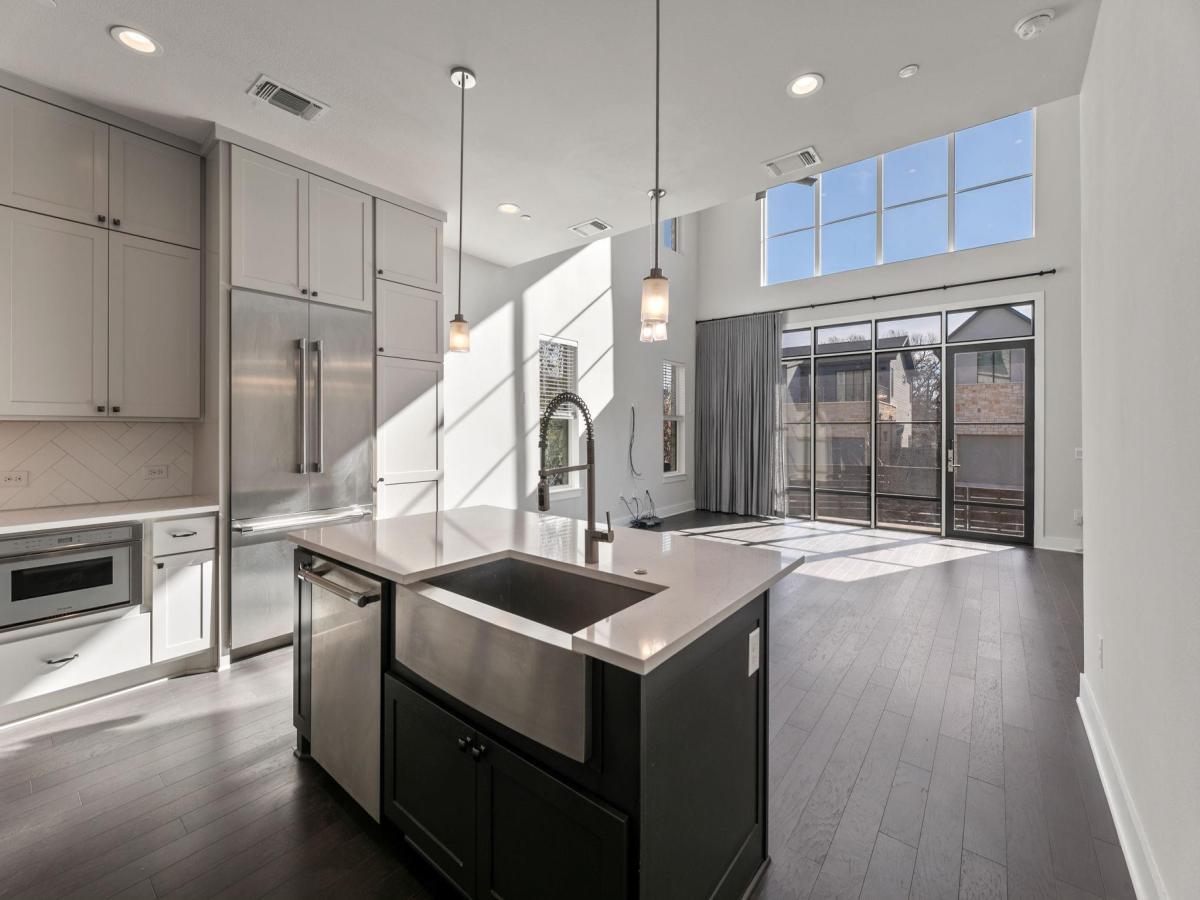 MLS #9481941 image #0