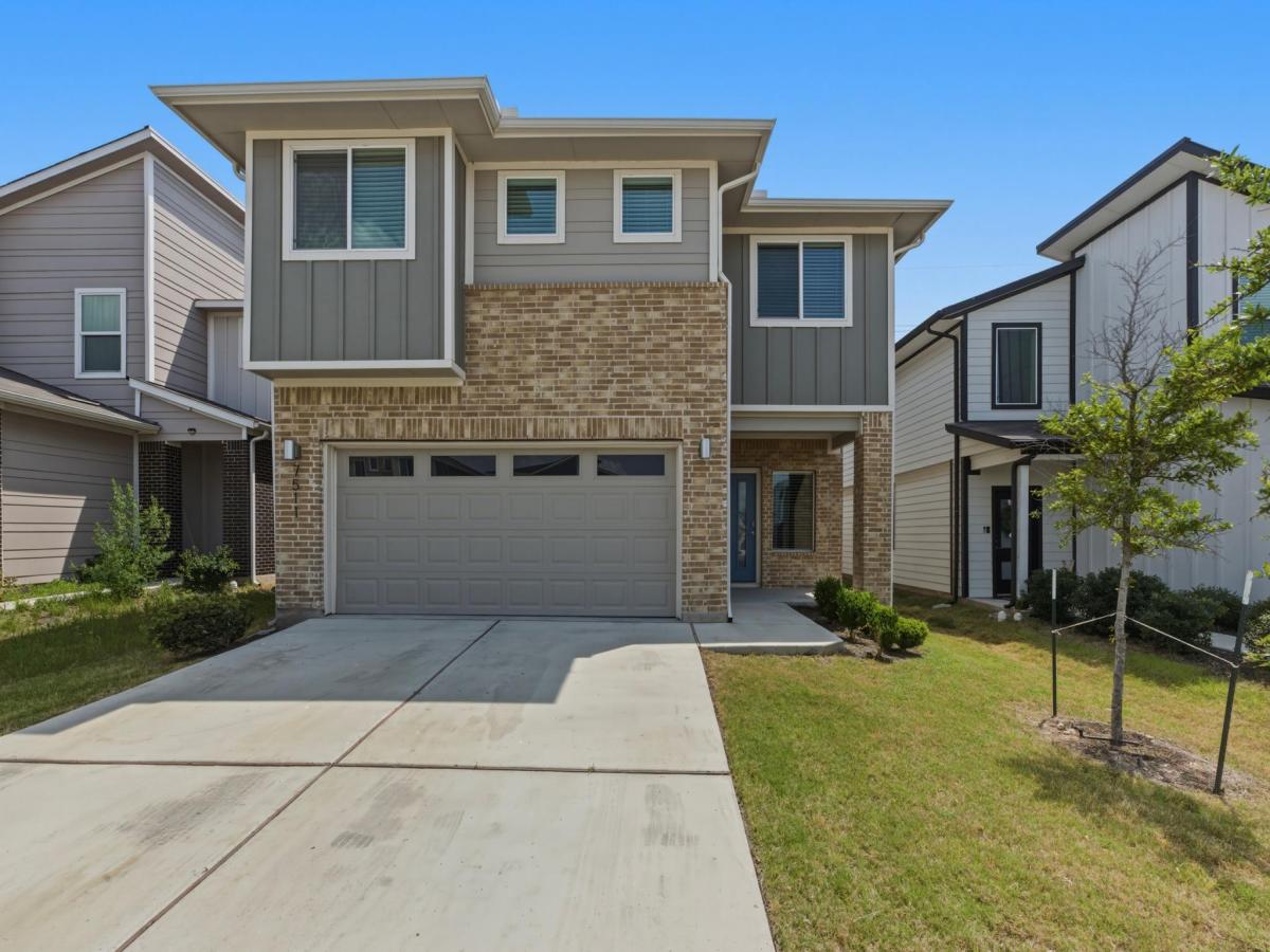MLS #9482538 image #0