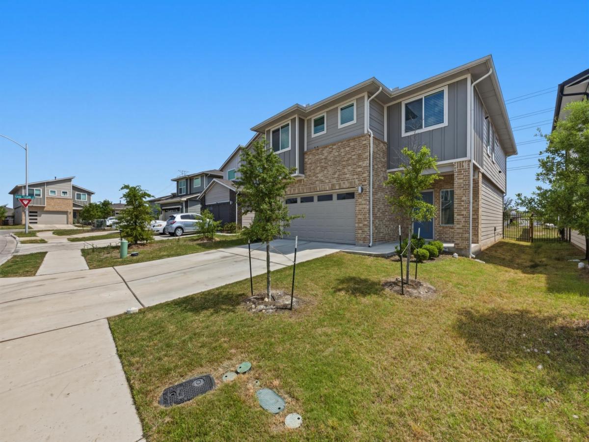 MLS #9482538 image #0