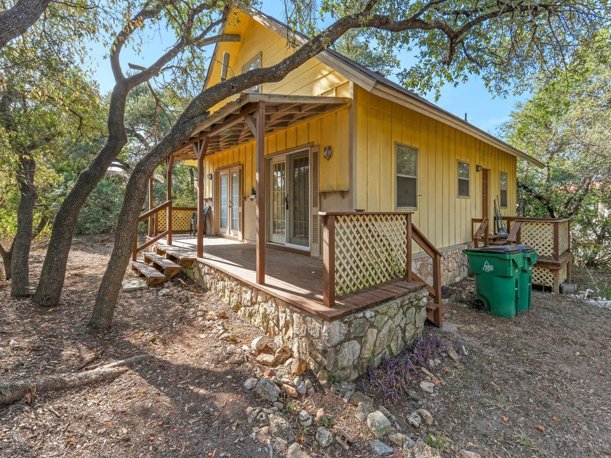 MLS #9483442 image #0