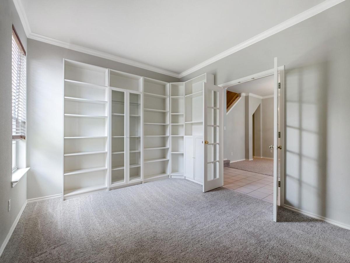 MLS #9483606 image #0
