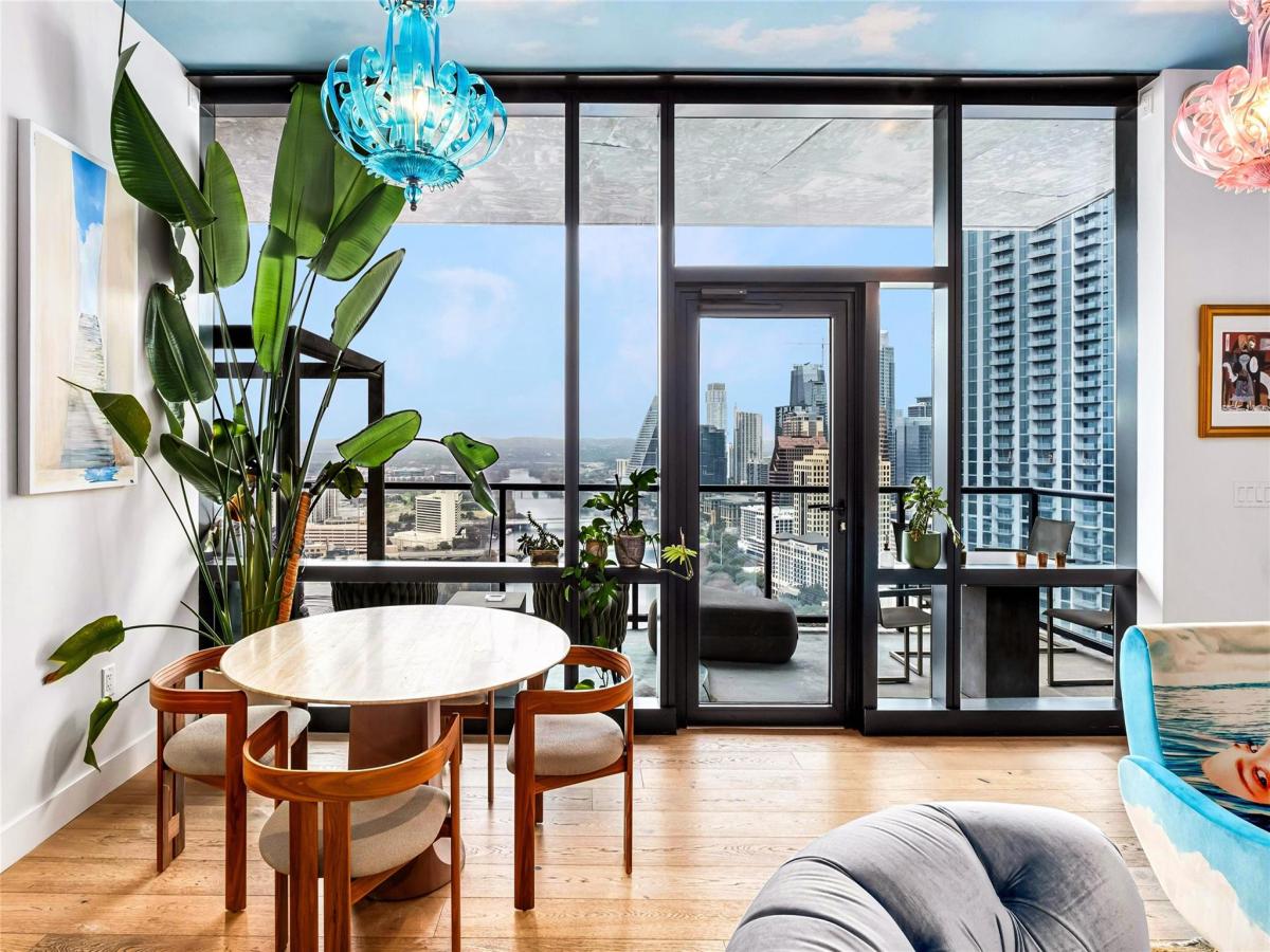 MLS #9484202 image #0