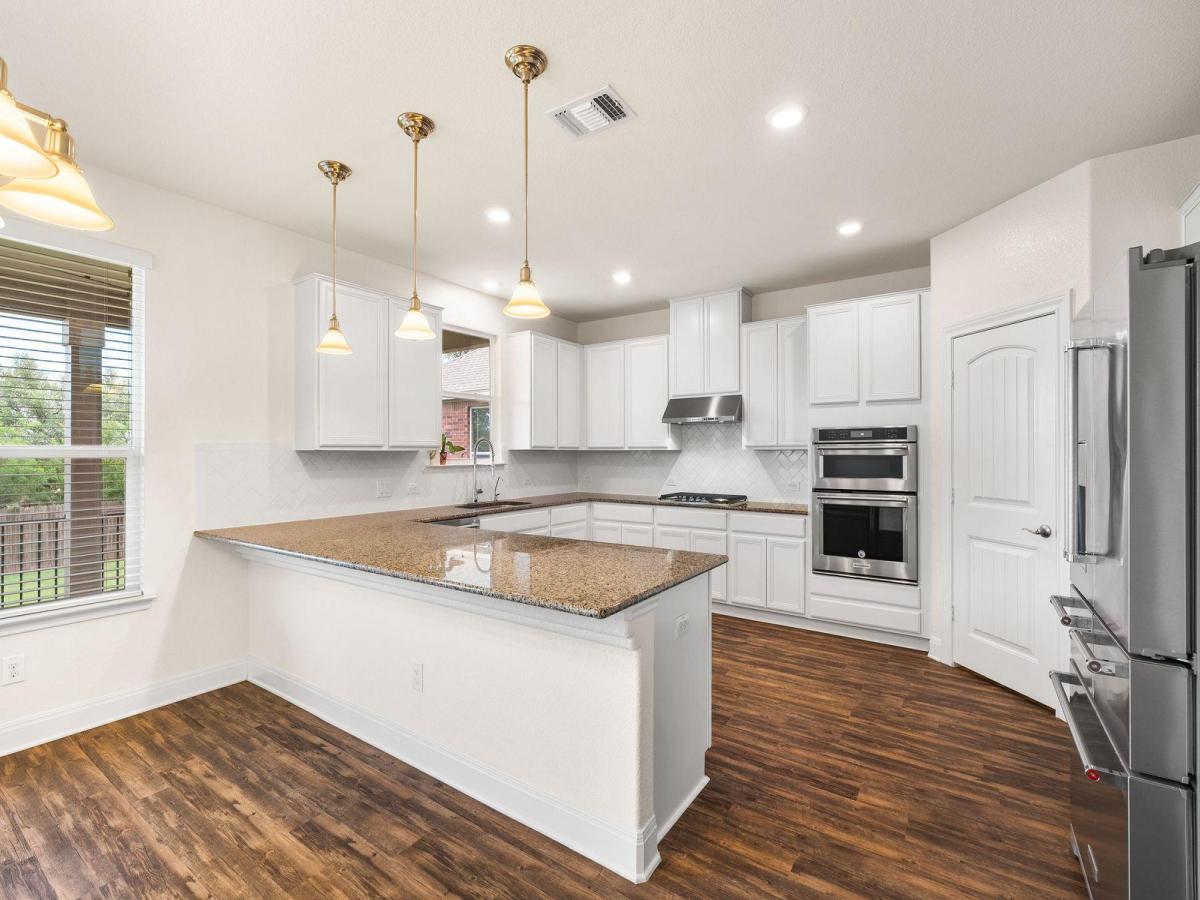 MLS #9484868 image #0