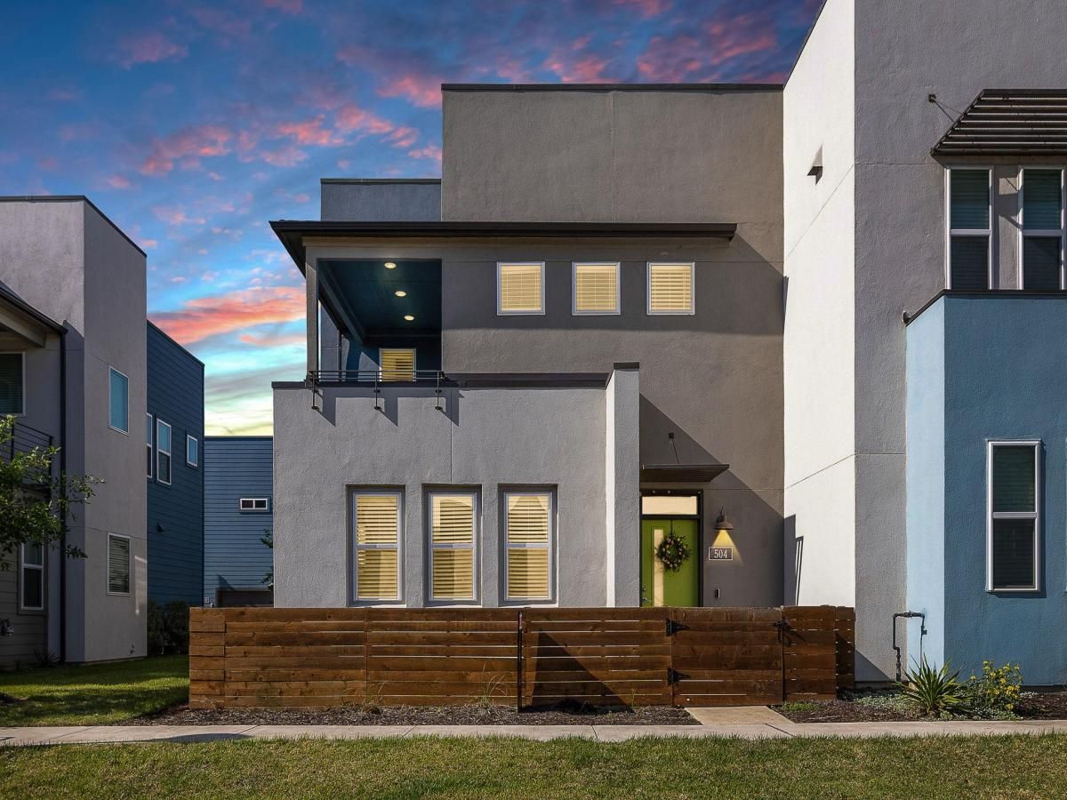 MLS #9485089 image #0