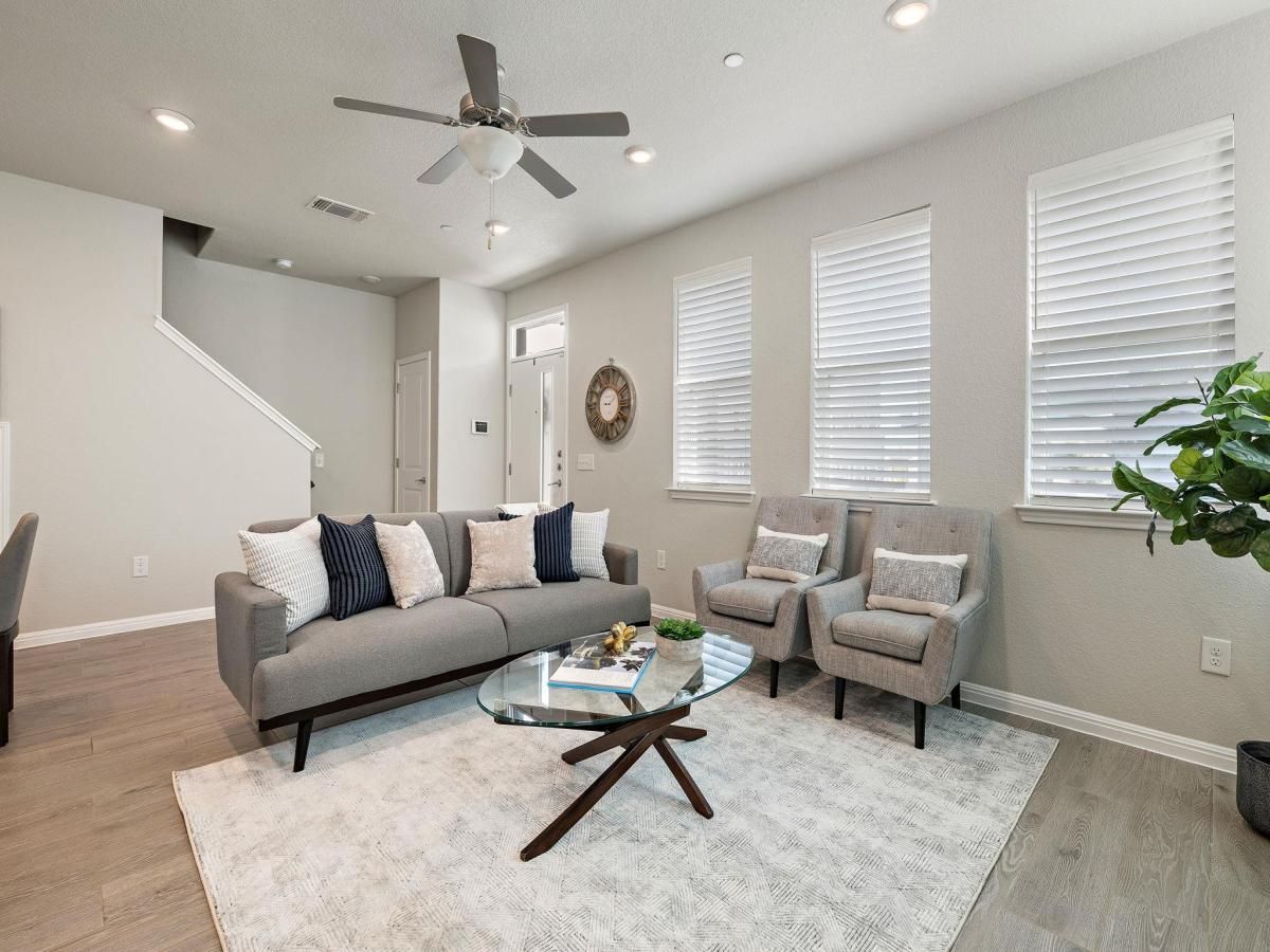 MLS #9485089 image #0