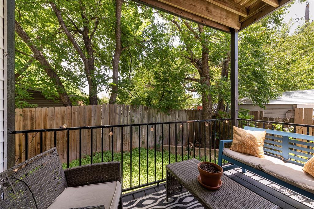 MLS #9487157 image #0