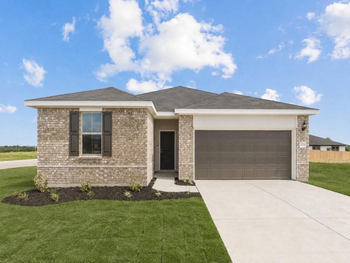 MLS #9490540 image #0