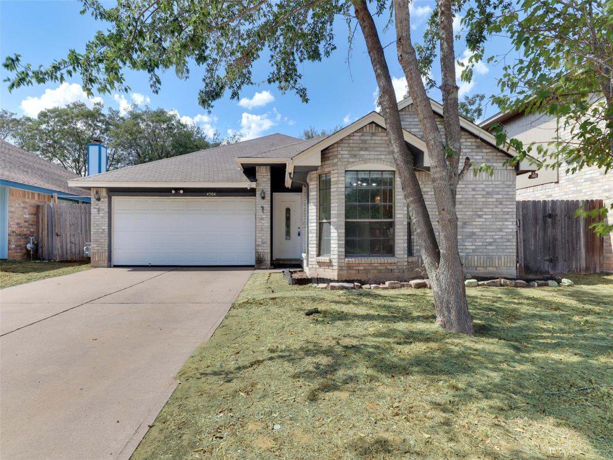 MLS #9490648 image #0