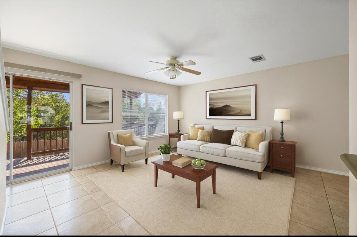 MLS #9491570 image #0
