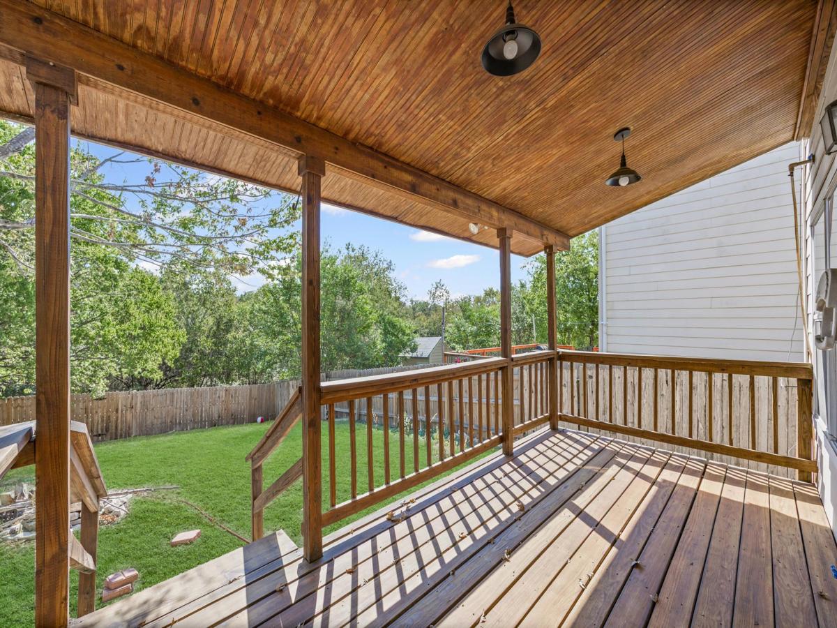 MLS #9491570 image #0