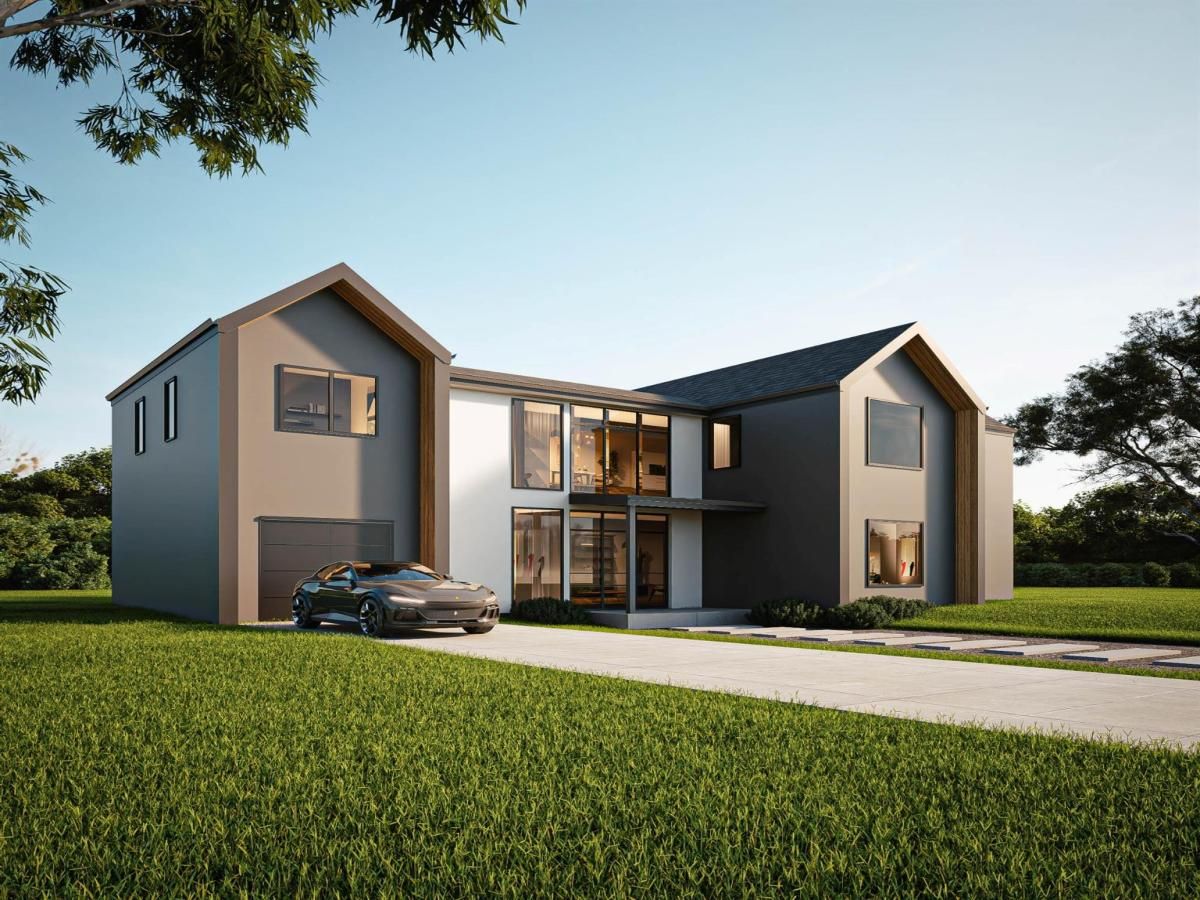 MLS #9491900 image #0
