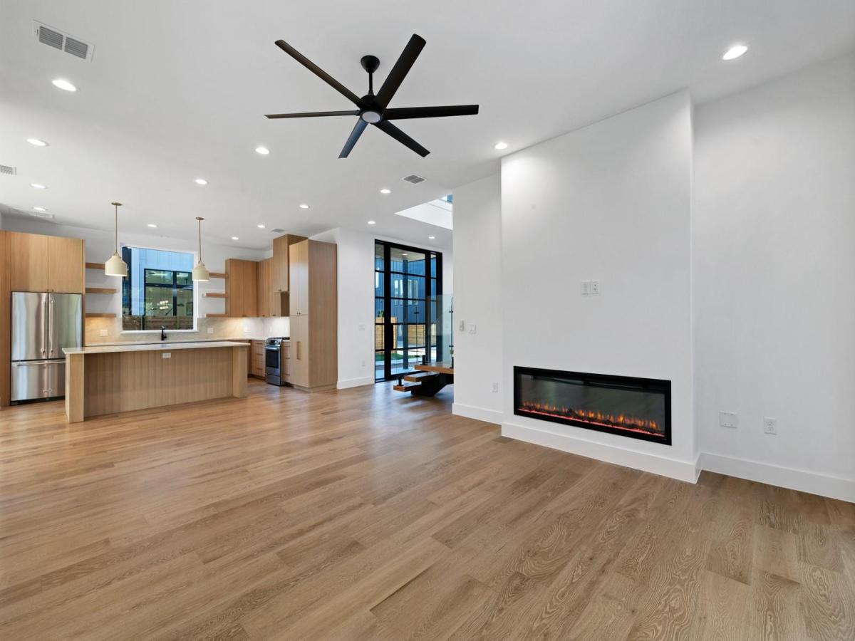 MLS #9491900 image #0