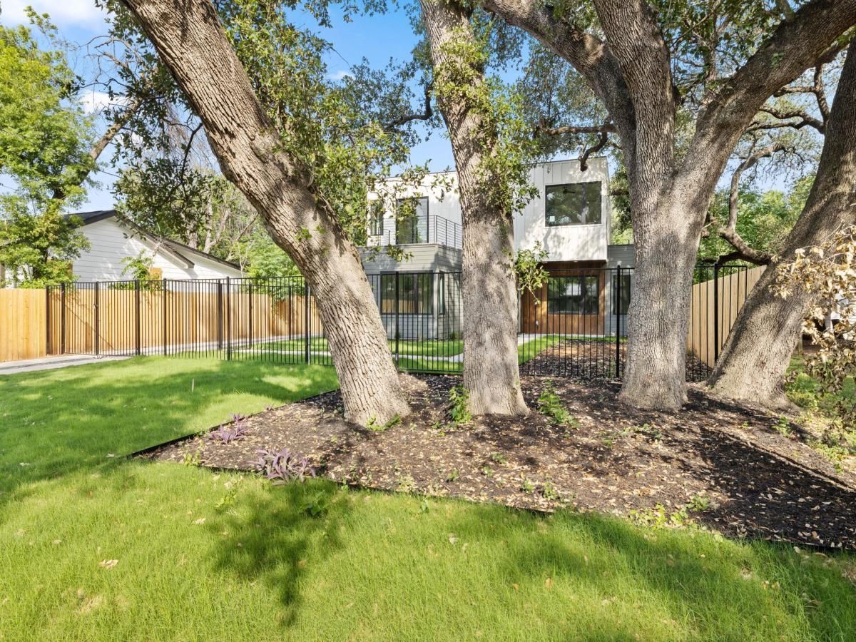 MLS #9492087 image #0