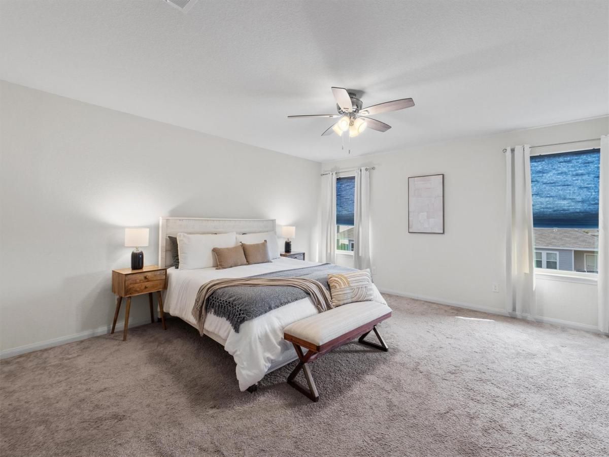 MLS #9492626 image #0