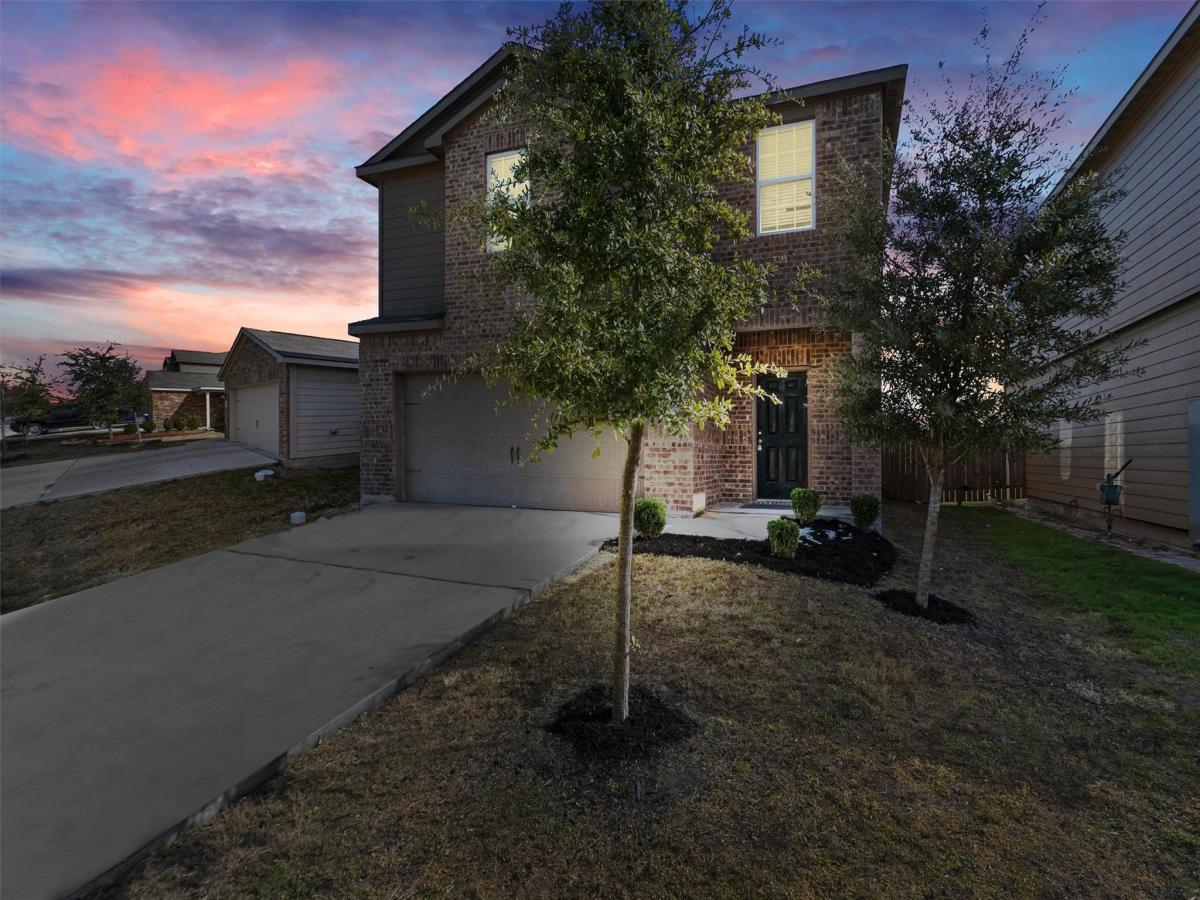 MLS #9492626 image #0