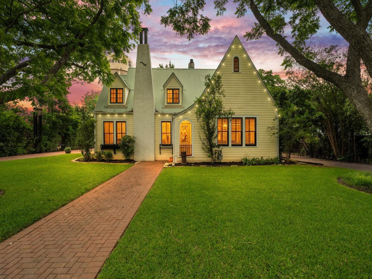 MLS #9493195 image #0