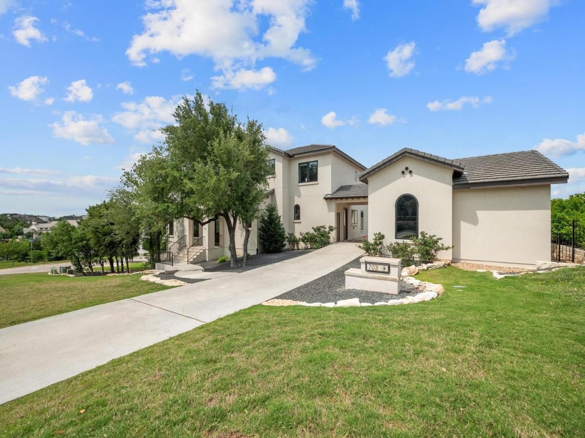 MLS #9494393 image #0